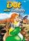 Film Dot and the Bunny