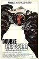 Film - Double Exposure