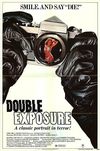 Double Exposure