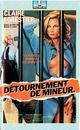 Film - Détournement de mineur