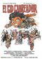 Film El Cid cabreador