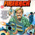 Fireback