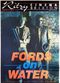 Film Fords on Water