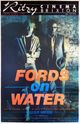Film - Fords on Water