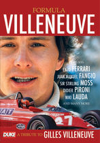 Formule Villeneuve