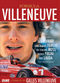 Film Formule Villeneuve