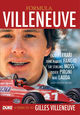 Film - Formule Villeneuve