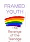 Film Framed Youth: The Revenge of the Teenage Perverts
