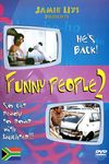 Funny People II