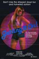 Film - Getting It On