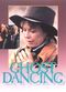 Film Ghost Dancing