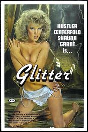 Poster Glitter