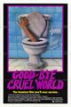 Film - Good-bye Cruel World