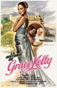 Film - Grace Kelly