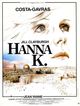 Film - Hanna K.