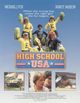 Film - High School U.S.A.