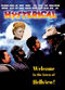 Film Hysterical