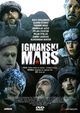 Film - Igmanski mars