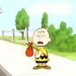 It's an Adventure, Charlie Brown/It's an Adventure, Charlie Brown