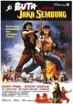 Film - Jaka Sembung vs Si Buta