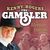 Kenny Rogers as The Gambler: The Adventure Continues