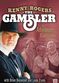 Film Kenny Rogers as The Gambler: The Adventure Continues