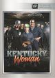 Film - Kentucky Woman