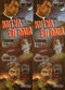 Film Kutya éji dala