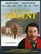 Film - L'ami de Vincent