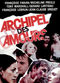 Film L'archipel des amours