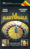 La Martingale