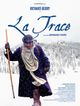 Film - La trace