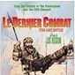 Poster 10 Le dernier combat