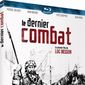 Poster 8 Le dernier combat