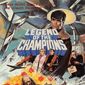 Poster 1 Legend of the Champions