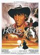 Film - Les princes