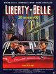 Film - Liberty belle