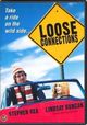 Film - Loose Connections