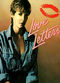 Film Love Letters