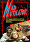 Film Mad Mutilator
