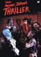 Film Michael Jackson: Making Michael Jackson's 'Thriller'