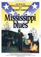 Film Mississippi Blues