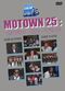 Film Motown 25: Yesterday, Today, Forever