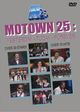 Film - Motown 25: Yesterday, Today, Forever