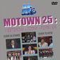 Poster 1 Motown 25: Yesterday, Today, Forever