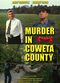 Film Murder in Coweta County