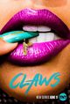 Film - Claws