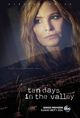 Film - Ten Days in the Valley