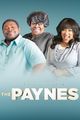 Film - A Surprise for the Paynes
