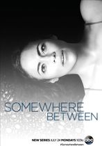 Somewhere Between             